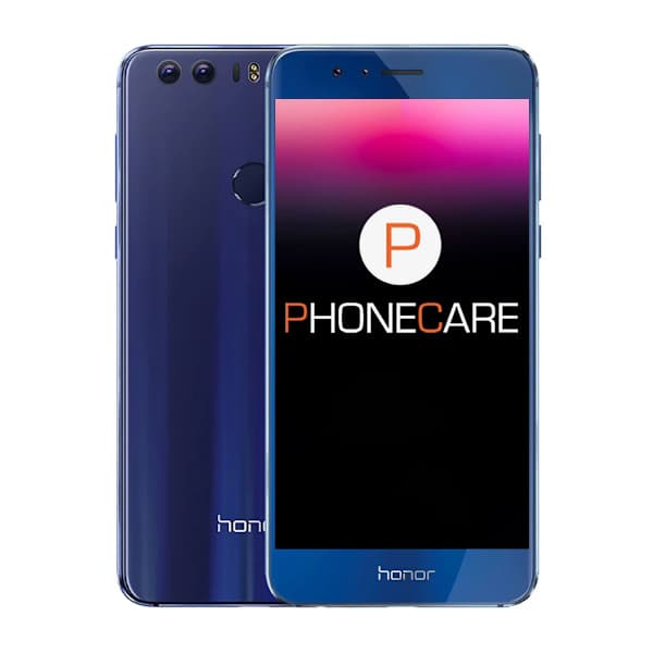 Huawei Honor 7 02350QTN