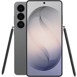 Samsung Galaxy S26 Ultra Silver Shadow 512 GB Klass A (refurbished)