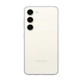 Samsung Galaxy S23 Begagnad