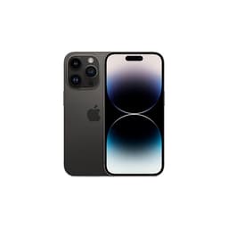 iPhone 14 Pro 128GB Grade C Refurbished