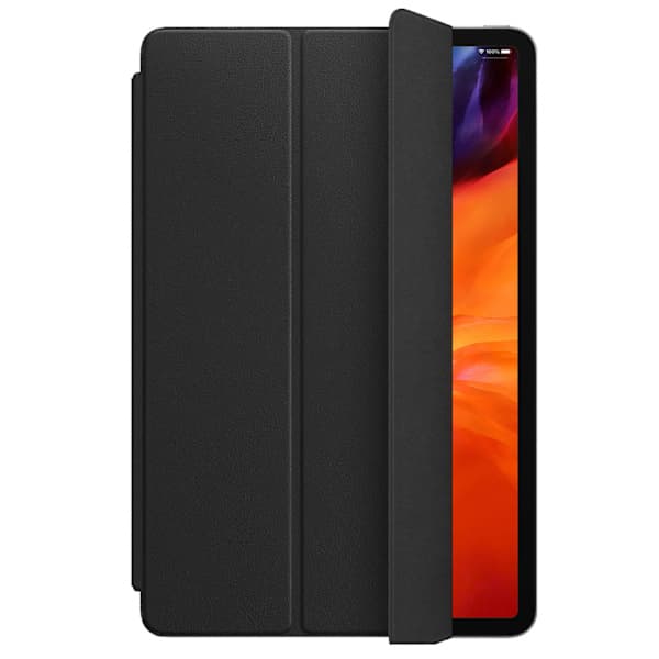 Fodral iPad PRO 11 2021 2020 - Champion