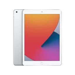 iPad 8 Wi-Fi 128GB Grade A Refurbished