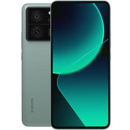 Xiaomi 13T Pro Meadow Green 512 GB Klass A (refurbished)