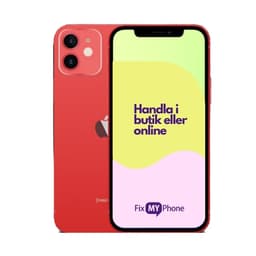 iPhone 12 Mini Begagnad