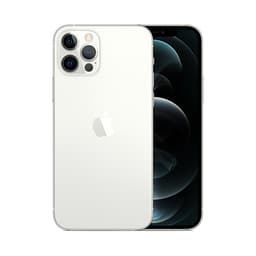 iPhone 12 Pro 128GB Grade C Refurbished