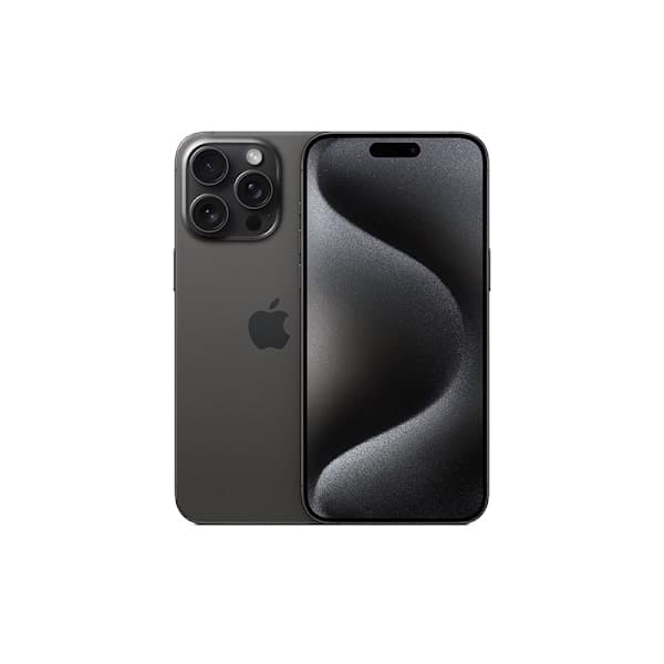 iPhone 15 Pro Max 512GB Grade A Refurbished