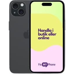 iPhone 15 Plus Begagnad