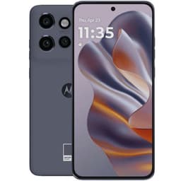 Motorola Edge 50 Neo Grisaille 512 GB Klass A (refurbished)