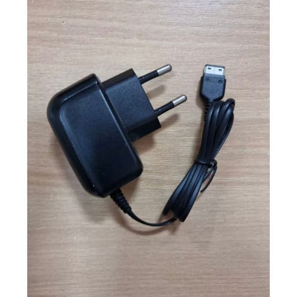 Samsung Laddare 20-Pin Kontakt - Begagnad i Nyskick - Original