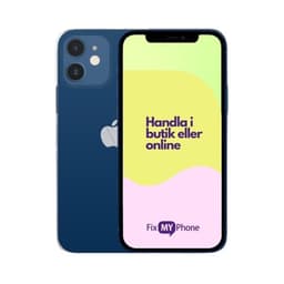 iPhone 12 Mini Begagnad