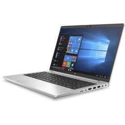 HP ProBook 440 G8 14" Full HD i5 16GB 256GB SSD Win 11 Pro