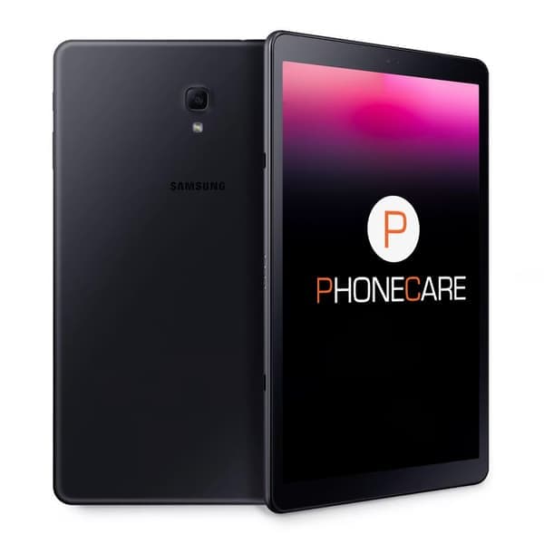Samsung Galaxy Tab A 10.5