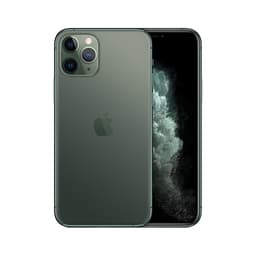 iPhone 11 Pro 64GB Grade C Refurbished