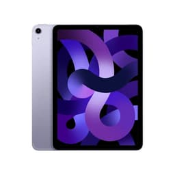 iPad Air 5 Wi-Fi M1 256GB Grade B Refurbished