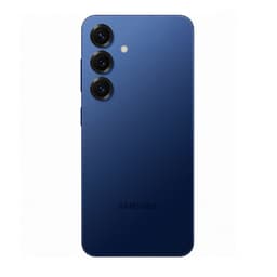 Samsung Galaxy S25 Begagnad