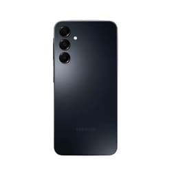 Samsung Galaxy A16 Begagnad