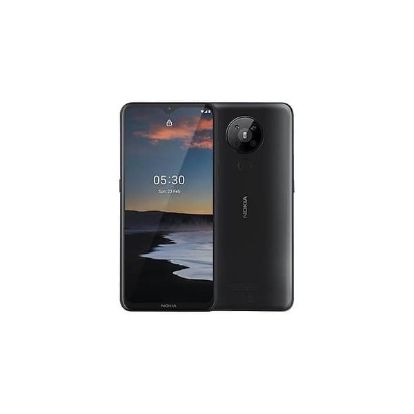 Nokia 5