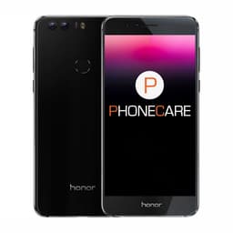 Begagnad Nokia 2.3 32GB Charcoal - Använt skick