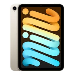 iPad mini 6 Wi-Fi 256GB Grade C Refurbished