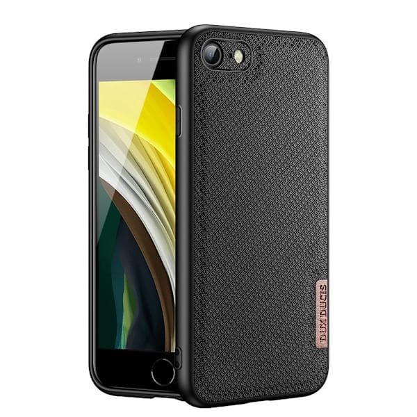 Skal iPhone SE2022 / iPhone SE2020 / iPhone 8 / iPhone 7 / iPhone 6S / iPhone 6 - Dux Ducis Fino