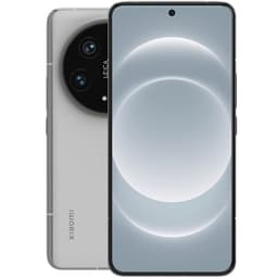 Xiaomi 14 Ultra White 512 GB Klass A (refurbished)