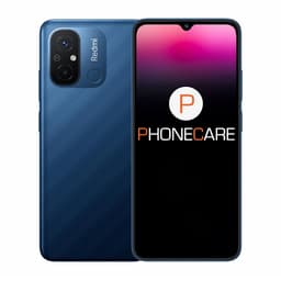 Begagnad Samsung Galaxy S5 Mini 16GB Vit - Använt skick