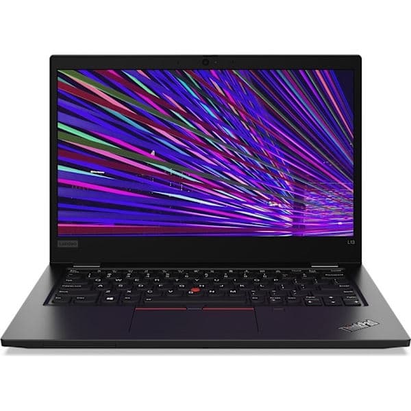 Lenovo ThinkPad L13 13,3"
