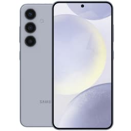 Samsung Galaxy S24 Sapphire Blue 128 GB Klass A (refurbished)