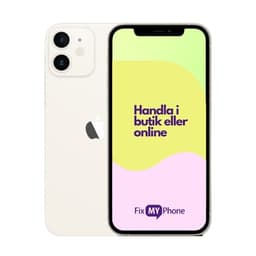 iPhone 12 Mini Begagnad