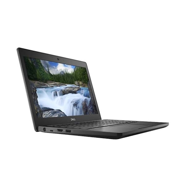 Dell Latitude 5480 Intel Core i5/14"/8GB/256GB Begagnad i Nyskick - 6 Månader År Garanti