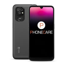 Begagnad Doro 8100 32GB Grå - Använt skick