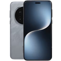 Honor Magic7 pro Lunar shadow Grey 512 GB+ 12 GB RAM Klass A (refurbished)