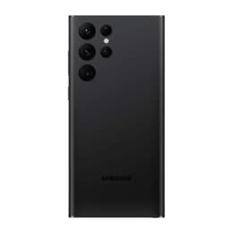 Samsung Galaxy S22 Ultra Begagnad