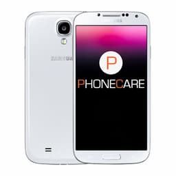 Begagnad Huawei Y5P 32GB Svart - Använt skick