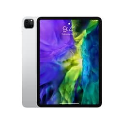 iPad Pro 11" Wi-Fi (2nd Gen) 128GB Grade C Refurbished