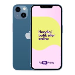 iPhone 13 Mini Begagnad