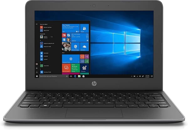 HP Stream Pro 12"