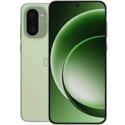 OnePlus 15R Mint Breeze 256 GB Klass A (refurbished)