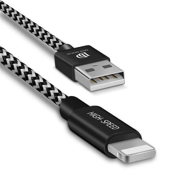 Dux Ducis Kabel Lightning  300CM