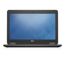 Lenovo ThinkPad L560 Intel Core i5/15.6"/128GB/4GB Begagnad i Nyskick - 6 Månader Garanti