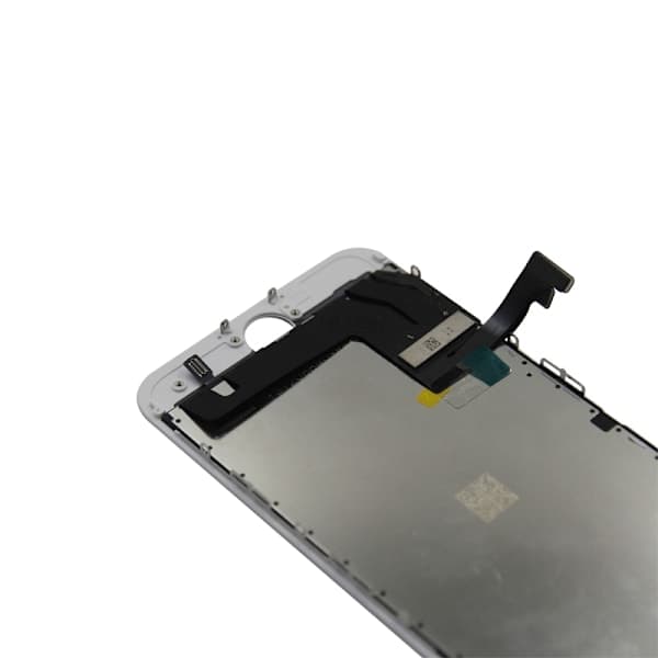 iPhone 7 LCD Skärm Refurbished - Vit