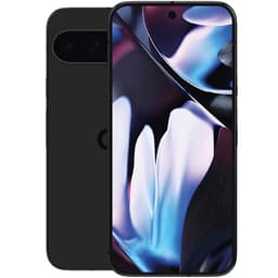 Google Pixel 9 Pro XL Obsidian 512 GB Klass C (refurbished)