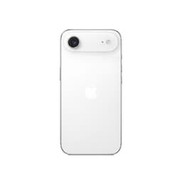 iPhone Air 17 Begagnad