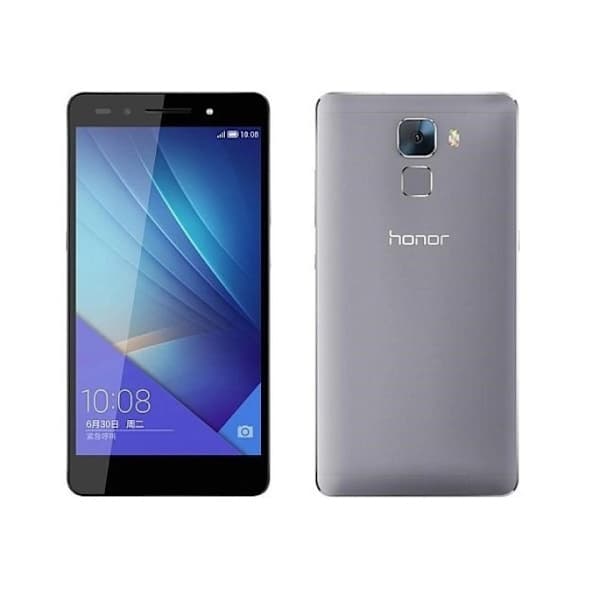 Huawei Honor 7 02350QTN