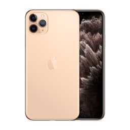 iPhone 11 Pro Max 256GB Grade C Refurbished