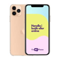 iPhone 11 Pro Max Begagnad