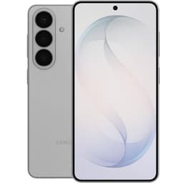 Samsung Galaxy S26 White 512 GB Klass A (refurbished)