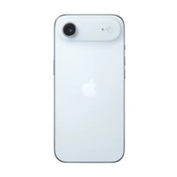 iPhone Air 17 Begagnad