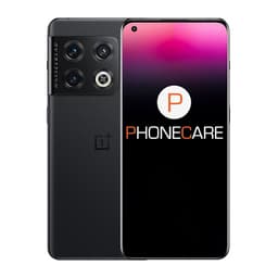 Begagnad OnePlus 10 Pro 128GB Volcanic Black - Använt skick C