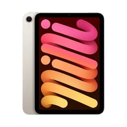 iPad mini 7 Wi-Fi 128GB Grade C Refurbished